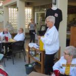 Woodys1_0014 (May 22, 2013)